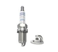 Bosch 0242235667 Spark Plug (Single) (FR7DCX+)