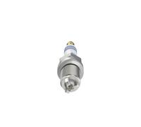 BOSCH 0 242 235 766 Spark plug