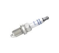 Bosch FR7DE2 - Spark Plugs Nickel - 1 piece