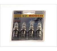 Fits BOSCH 0 242 235 912 Spark plug 0 242 235 912 Spark plug (price p ⭐UK Stock⭐