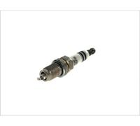 ✅Fits BOSCH 0 242 236 566 Spark plug 0 242 236 566 Spark plug (price ⭐UK Seller⭐