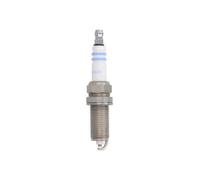 BOSCH 0 242 236 578 Spark plug