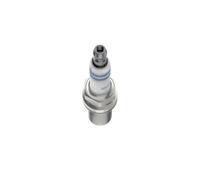 Fits BOSCH 0 242 236 593 Spark Plug Double Iridium ⭐UK Stock⭐