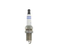 Fits BOSCH 0 242 236 596 Spark plug 0 242 236 596 Spark plug (price p ⭐UK Stock⭐