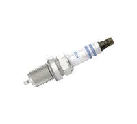Fits BOSCH 0 242 236 596 Spark plug 0 242 236 596 Spark plug (price p ⭐UK Stock⭐