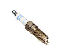 Bosch HR7MEV - Spark Plugs Nickel - 1 piece