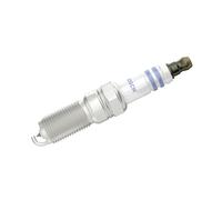 Fits BOSCH 0 242 236 663 Spark Plug Iridium ⭐UK Stock⭐