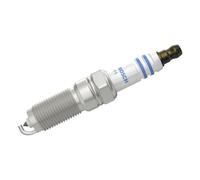 BOSCH 0 242 236 683 Spark Plug for FORD,FORD AUSTRALIA,VOLVO