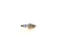 Fits BOSCH 0 242 240 506 Spark Plug Nickel