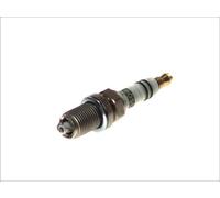 Fits BOSCH 0 242 240 587 Spark plug 0 242 240 587 Spark plug (price p ⭐UK Stock⭐