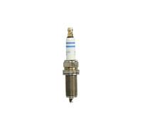 Fits BOSCH 0 242 240 619 Spark plug DE stock