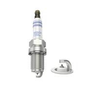 BOSCH 0 242 245 558 Spark plug