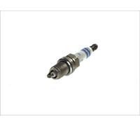 Fits BOSCH 0 242 245 571 Spark plug DE stock