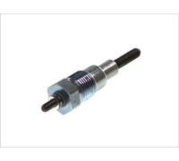 Fits BOSCH 0 250 200 055 Glow plug 0 250 200 055 11V M18x1,5 fits FOR ⭐UK Stock⭐
