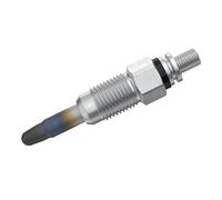 Bosch 0250201032 - Glow plug Duraterm Glow Plug - Carton box - 1 piece - for diesel engine vehicles