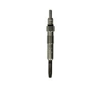 Fits BOSCH 0 250 202 022 Glow Plug 0 250 202 022 Glow plug fits: MERCEDES 123 (