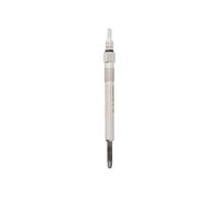 Fits BOSCH 0 250 202 038 Glow Plug 0 250 202 038 Glow plug fits: CHRYSLER RAM,