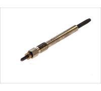 Bosch 0250202040 (GLP048) - Glow plug Duraterm - Carton box - 1 piece - for Diesel Engine Vehicles