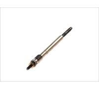Fits BOSCH 0 250 202 041 Glow Plug DE stock