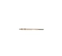 Glow plug Pencil-type Glow Plug 0 250 202 041 BOSCH for MERCEDES-BENZ A-CLASS