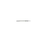 Bosch Glow Plug 438720007