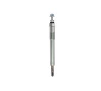 Glow plug Pencil-type Glow Plug 0 250 202 065 BOSCH for ISUZU OPEL