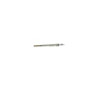 BOSCH GLOW PLUG - 0250202097