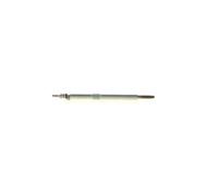 Bosch 0250202128 Glow Plug Fits Nissan Opel Renault Vauxhall