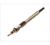 ✅Fits BOSCH 0 250 202 137 Glow Plug 0 250 202 137 Glow plug fits: HO ⭐UK Seller⭐