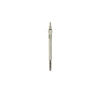 ✅Fits BOSCH 0 250 202 141 Glow Plug 0 250 202 141 Glow plug fits: ME ⭐UK Seller⭐