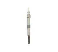 ✅Fits BOSCH 0 250 202 143 Glow Plug 0 250 202 143 Glow plug fits: LA ⭐UK Seller⭐