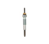 Fits BOSCH 0 250 202 149 Glow Plug 0 250 202 149 Glow plug fits: HYUNDAI GALLOP