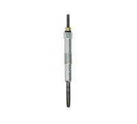 Fits BOSCH 0 250 212 006 Glow Plug DE stock