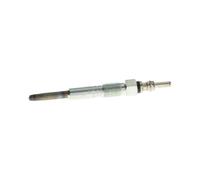 Fits BOSCH 0 250 212 009 GLOW PLUG DURATERM GLP2-5/4.5 ⭐UK Stock⭐