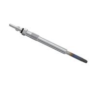 Bosch Duraterm Glow Plug 11V 0250212018 - OEM Quality for Audi Skoda VW