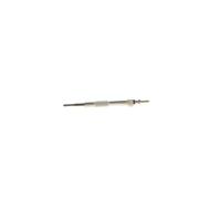 Fits BOSCH 0 250 213 011 Glow Plug 0 250 213 011 Glow plug fits: MAZD ⭐UK Stock⭐