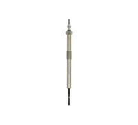 ✅Fits BOSCH 0 250 213 016 Glow Plug 0 250 213 016 Glow plug fits: ME ⭐UK Seller⭐