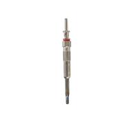 Fits BOSCH 0 250 402 002 Glow Plug DE stock