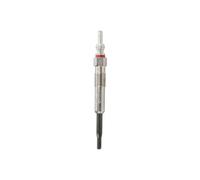Glow plug Rod Glow Plug 0 250 402 005 BOSCH for VW SKODA AUDI SEAT
