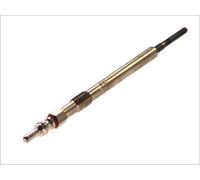 Fits BOSCH 0 250 403 001 Glow Plug DE stock