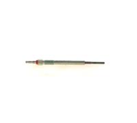 Bosch 0250403002 (GLP2HS) - Glow plug Duraterm High Speed Glow Plug - Carton box - 1 piece - for diesel engine vehicles