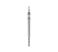Bosch 0250403009 (GLP194) - Glow plug Duraterm High Speed - Carton box - 1 piece - for Diesel Engine Vehicles
