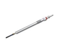 BOSCH GLP266 Glow Plug for Duraterm VAUXHALL Mokka / Mokka X 1.6 Zafira 1.6 CDTi