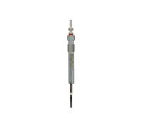 Fits BOSCH 0 250 403 053 Glow Plug DE stock