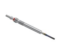 ✅Fits BOSCH 0 250 403 053 Glow Plug ⭐UK Seller⭐