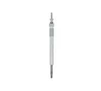 Fits BOSCH 0 250 404 003 Glow plug 0 250 404 003 5V M8x1 fits HYUNDAI ⭐UK Stock⭐