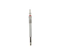 Fits BOSCH 0 250 404 004 Glow Plug DE stock