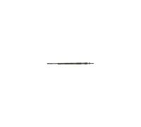 Fits BOSCH 0 250 603 010 Glow Plug ⭐UK Stock⭐