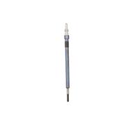 Fits BOSCH 0 250 603 024 Glow Plug DE stock