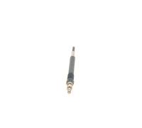 2x ✅Fits BOSCH 0 250 603 026 Spark plug 0 250 603 026 Glow plug fits ⭐UK Seller⭐